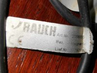 IMG_20260302_200927.jpg IMG_20260302_200927.jpg