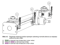 Screenshot 2026-03-02 181802.png Screenshot 2026-03-02 181802.png