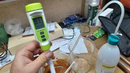 1000045575.jpg 1000045575.jpg