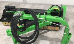 Screenshot 2026-03-04 193532.png