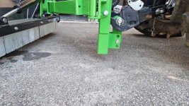 2026-03-07 15.21.32.jpg