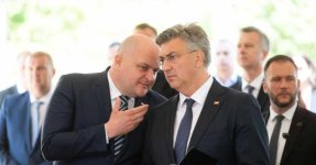 kiflica.jpg kiflica.jpg