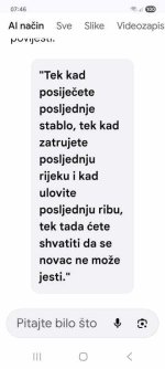 1000036753.jpg 1000036753.jpg