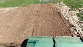 1000031854.jpg 1000031854.jpg