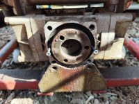 1000062723.jpg 1000062723.jpg