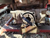 1000062724.jpg 1000062724.jpg