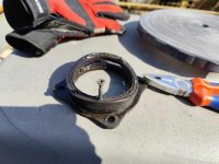 1000062725.jpg 1000062725.jpg