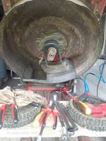 1000036904.jpg 1000036904.jpg