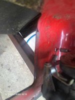 1000036902.jpg 1000036902.jpg