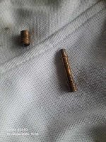 1000036909.jpg 1000036909.jpg