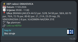 1773679756663.png 1773679756663.png