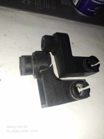 1000036906.jpg 1000036906.jpg