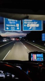 1000031960.jpg 1000031960.jpg