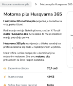 slika_2026-03-20_214326208.png slika_2026-03-20_214326208.png