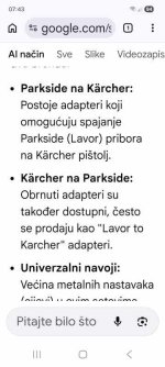 1000037315.jpg 1000037315.jpg