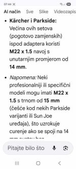 1000037317.jpg 1000037317.jpg