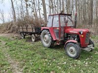 granje 2026.jpg granje 2026.jpg