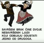 d5eae255cbb21ec8afa4738026311e1a (1).jpg