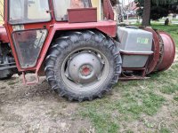 prskanje 24.3.2026.jpg