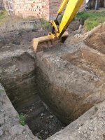 17744570539485554126939876132183.jpg 17744570539485554126939876132183.jpg