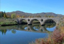 641435145_1529433799185729_3777108781992800783_n.jpg 641435145_1529433799185729_3777108781992800783_n.jpg