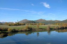 642345338_1529433809185728_4396385624648583081_n.jpg 642345338_1529433809185728_4396385624648583081_n.jpg