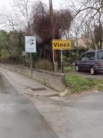 1000007981.jpg 1000007981.jpg