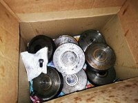 IMG_20260327_165831.jpg IMG_20260327_165831.jpg