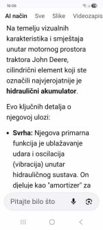 1000038062.jpg 1000038062.jpg