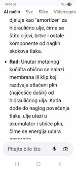 1000038064.jpg 1000038064.jpg