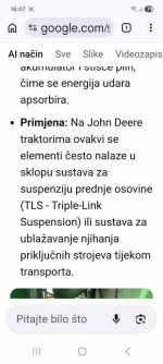 1000038068.jpg 1000038068.jpg