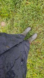 1000063795.jpg 1000063795.jpg