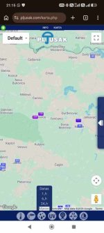 1000063910.jpg 1000063910.jpg