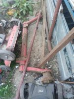 IMG_20260316_144411.jpg IMG_20260316_144411.jpg