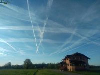 IMG_20260406_071416.jpg IMG_20260406_071416.jpg