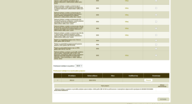 Snimka zaslona 2026-04-06 140207.png