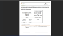 Snimka zaslona 2026-04-06 140247.png