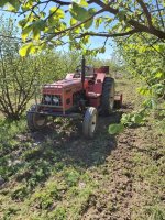 frezanje 13 2026.jpg