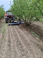 freza pipalica 2 2026.jpg