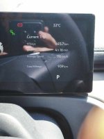 1000032061.jpg 1000032061.jpg