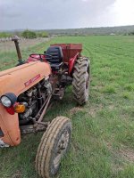 20260414_161940.jpg 20260414_161940.jpg