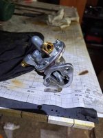 WhatsApp Image 2026-04-16 at 20.07.42.jpeg