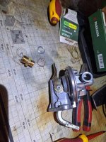 WhatsApp Image 2026-04-16 at 20.07.43.jpeg