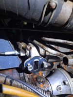 WhatsApp Image 2026-04-16 at 20.07.44.jpeg