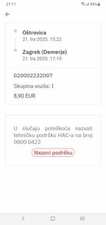 Screenshot_20260417-211104_HAC ENC.jpg