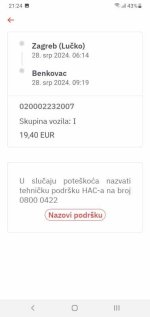 Screenshot_20260417-212416_HAC ENC.jpg