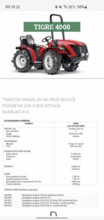 Screenshot_20260421_171515_Samsung Internet.jpg