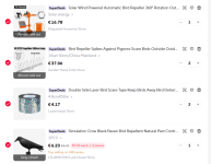 Screenshot 2026-04-23 185800.png