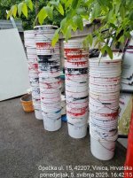 jupol prijatelji za čitavi život.jpg