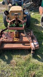 tomo vinković kuplung 4.jpg kosilica prednja.jpg